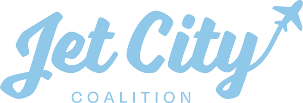 Jet City Coalition